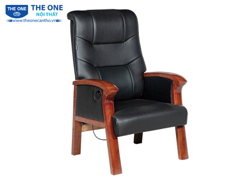 GHẾ HỌP CAO CẤP GH20