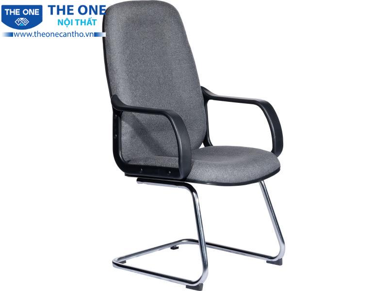 GHẾ HỌP CAO CẤP SL216