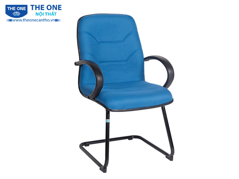 GHẾ HỌP CAO CẤP SL601S