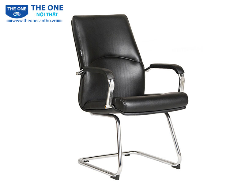 GHẾ HỌP CAO CẤP SL603M