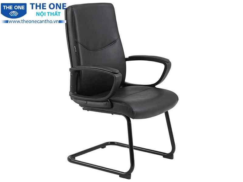 GHẾ HỌP CAO CẤP SL606