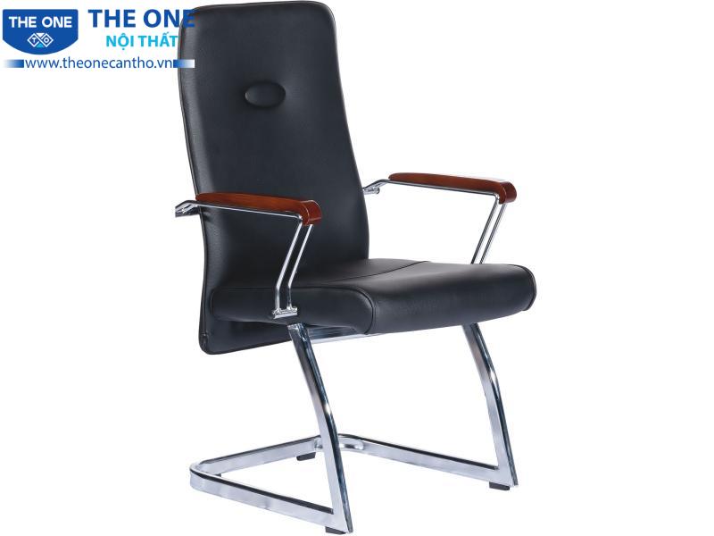 GHẾ HỌP CAO CẤP SL607