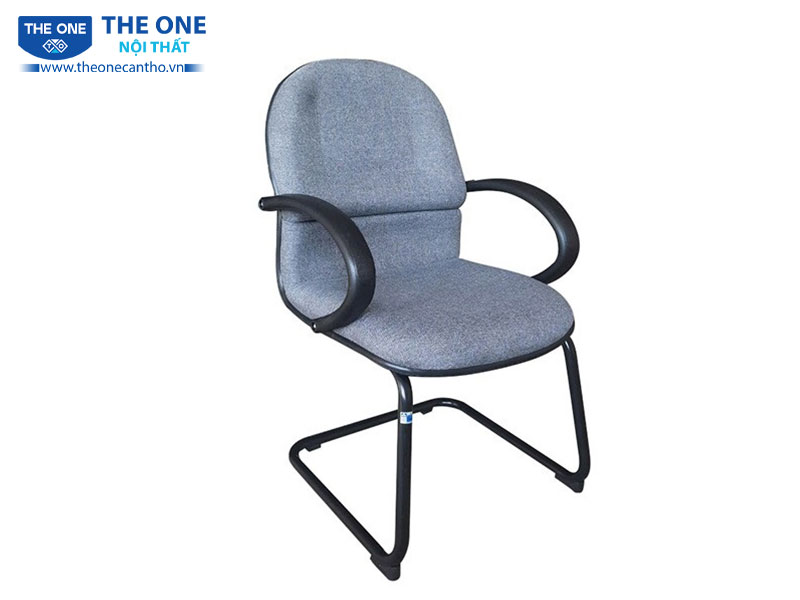 GHẾ HỌP CAO CẤP SL710S