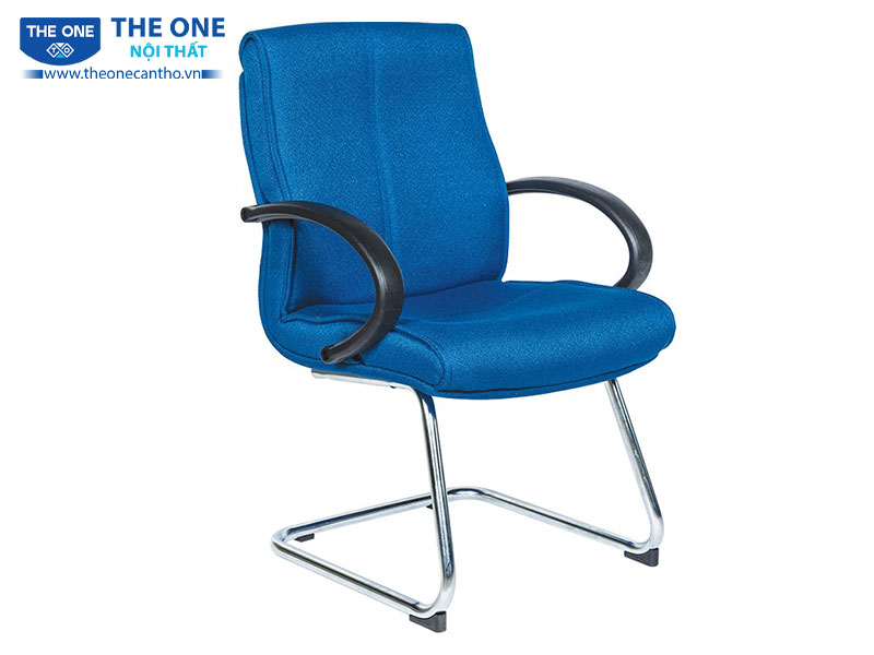 GHẾ HỌP CAO CẤP SL711S