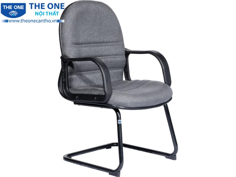 GHẾ HỌP CAO CẤP SL712S