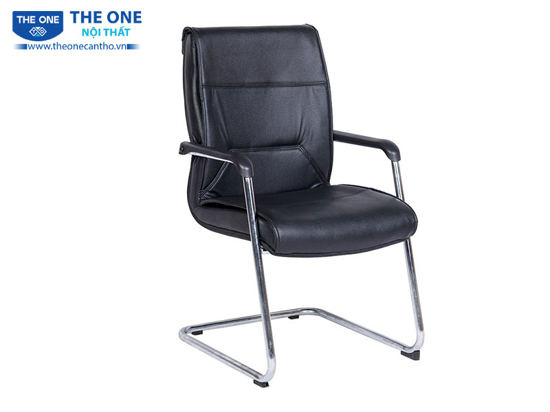 GHẾ HỌP CAO CẤP SL718M