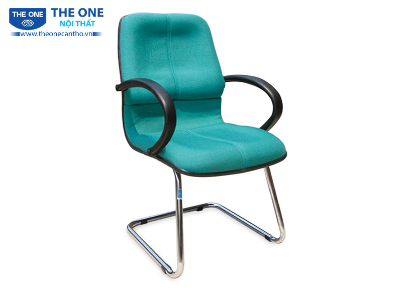 GHẾ HỌP CAO CẤP SL721M