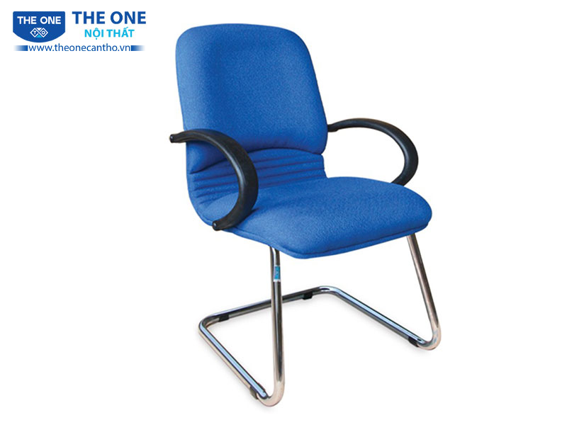 GHẾ HỌP CAO CẤP SL811M