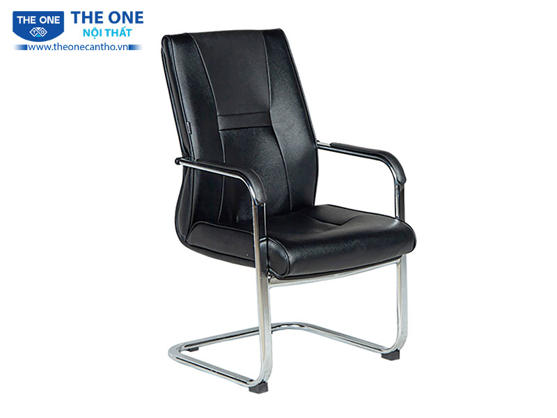 GHẾ HỌP CAO CẤP SL901