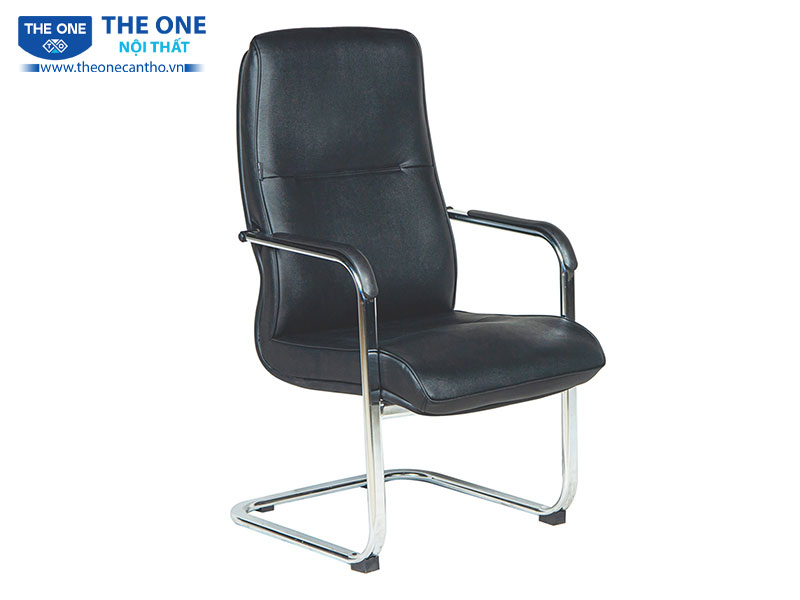 GHẾ HỌP CAO CẤP SL903