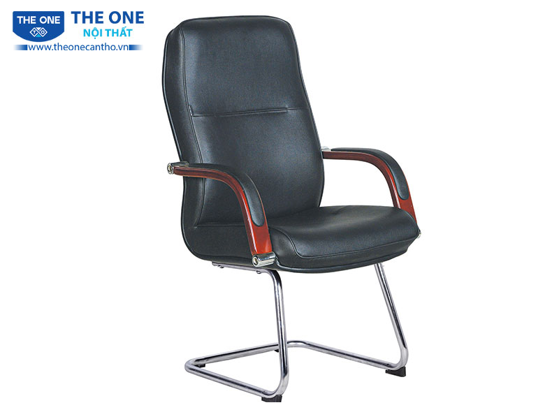 GHẾ HỌP CAO CẤP SL926