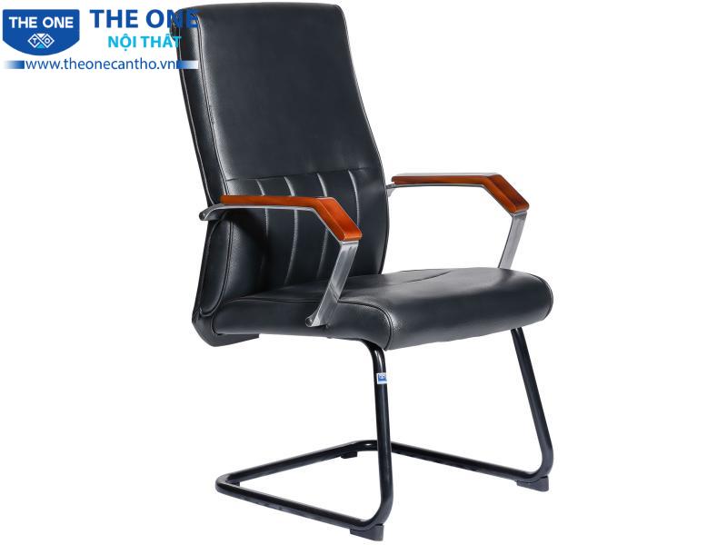 GHẾ HỌP CAO CẤP SL933