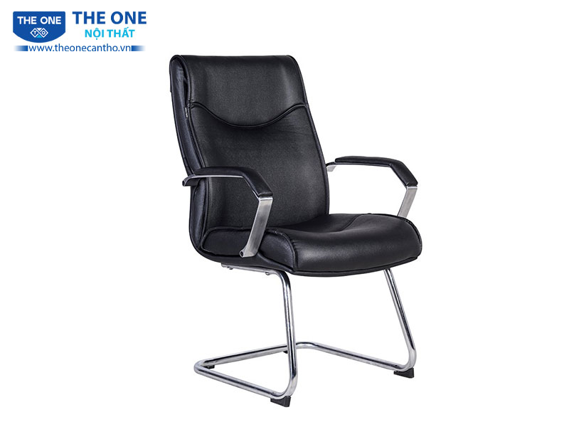 GHẾ HỌP CAO CẤP SL9700M