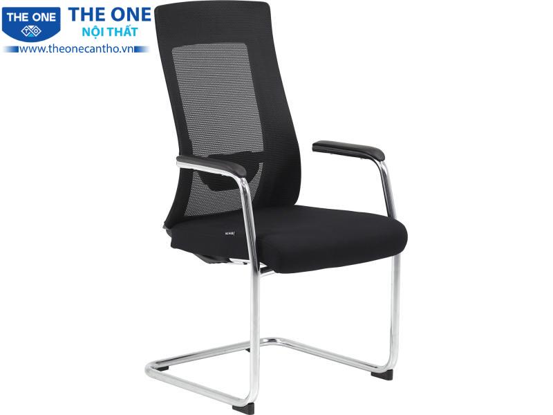 GHẾ HỌP GL GL430