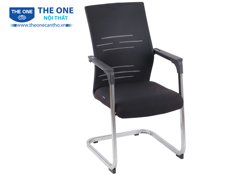Ghế họp lưới GL431