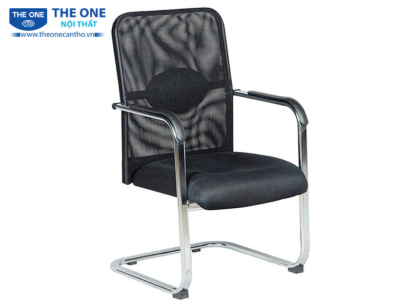 GHẾ HỌP TỰA LƯỚI GL401