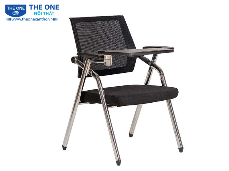 GHẾ HỌP TỰA LƯỚI GL402TB