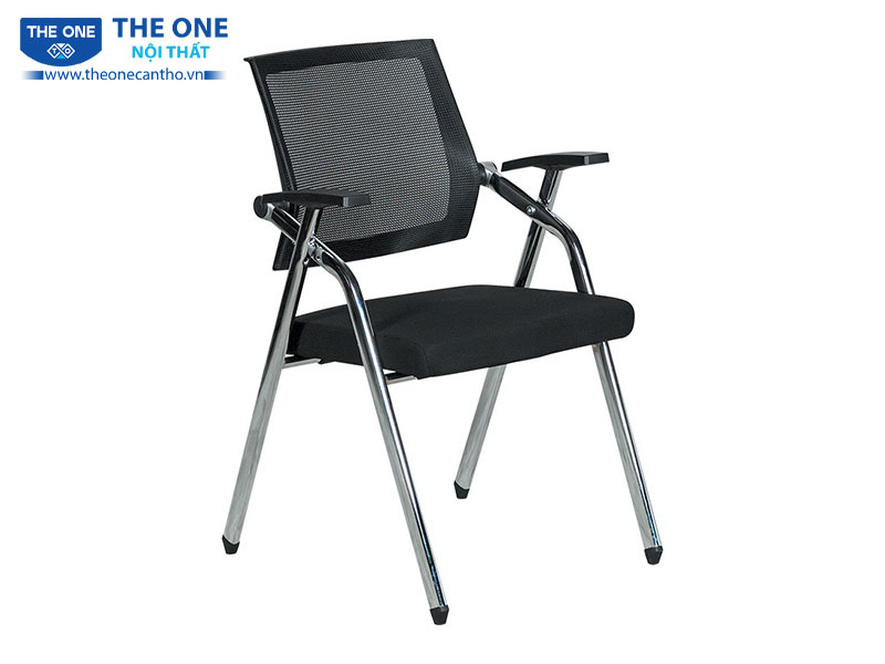 GHẾ HỌP TỰA LƯỚI GL402T