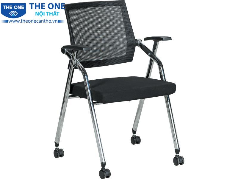 Ghế họp tựa lưới GL402X