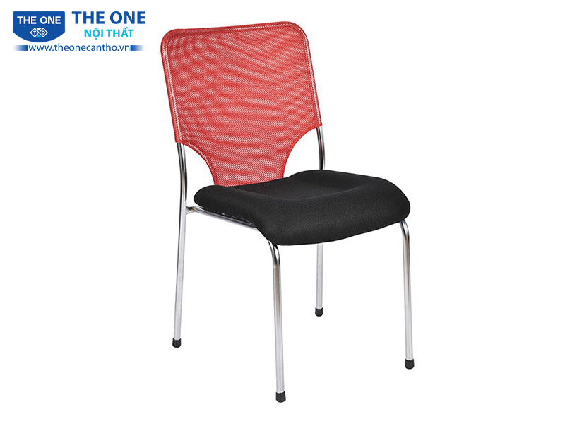 GHẾ HỌP TỰA LƯỚI GL405