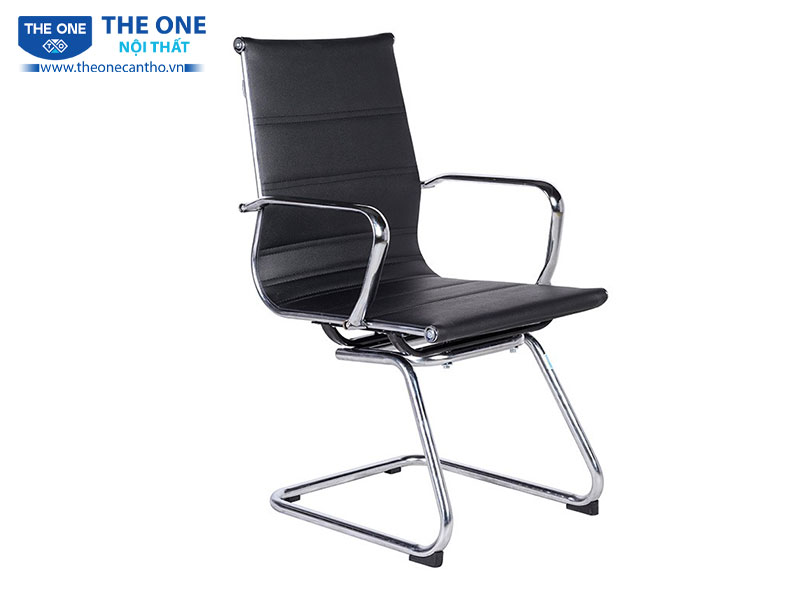 GHẾ HỌP TỰA LƯỚI GL406