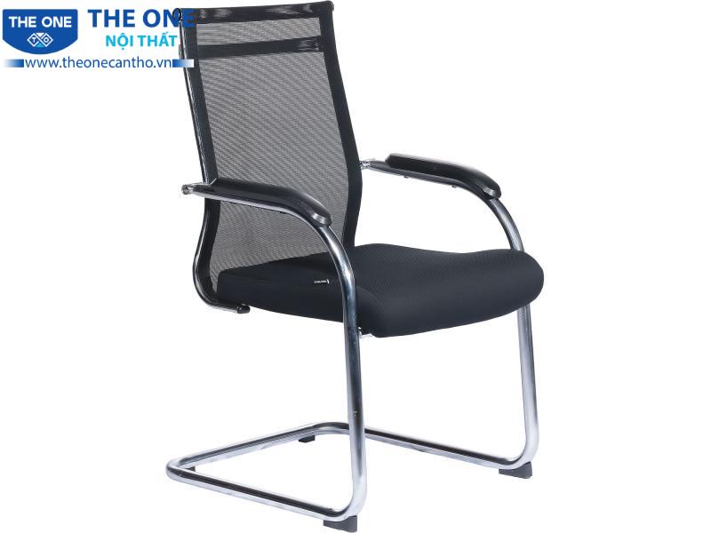 GHẾ HỌP TỰA LƯỚI GL410