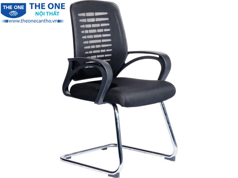 GHẾ HỌP TỰA LƯỚI GL412