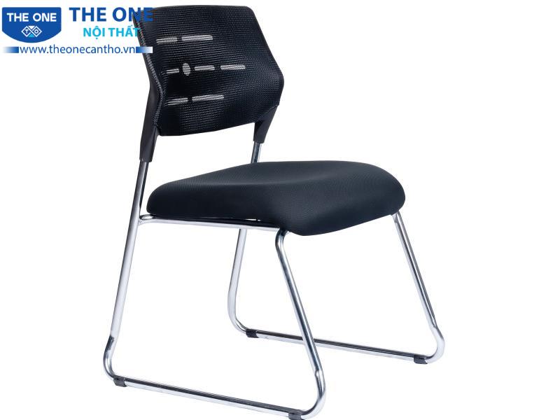 GHẾ HỌP TỰA LƯỚI GL417