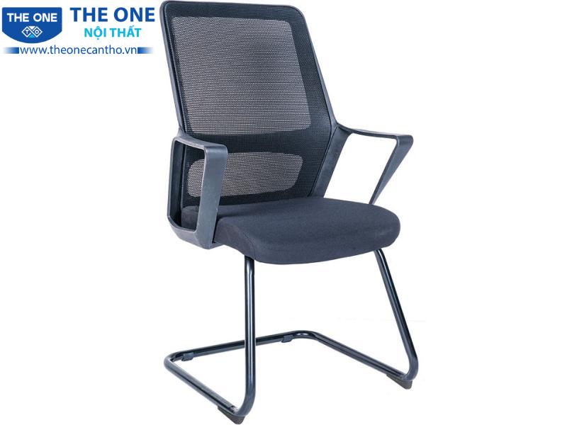 GHẾ HỌP TỰA LƯỚI GL418