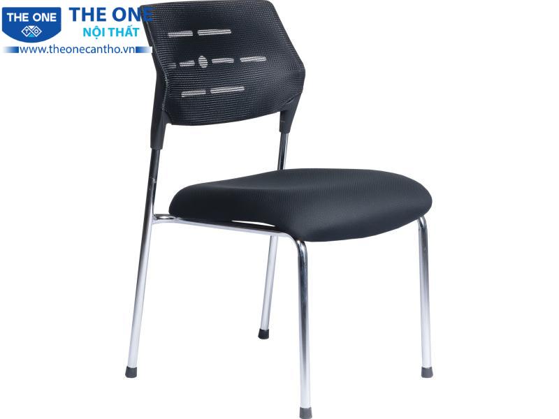 GHẾ HỌP TỰA LƯỚI GL420