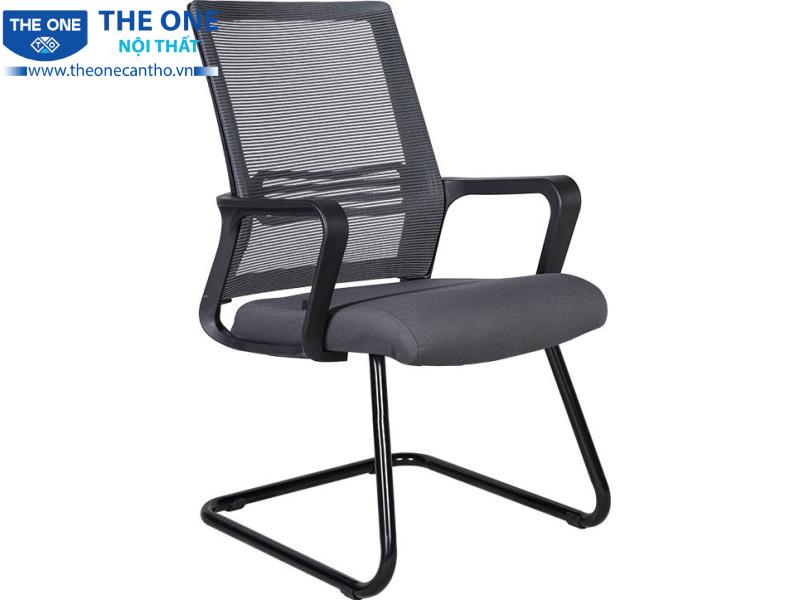 GHẾ HỌP TỰA LƯỚI GL421