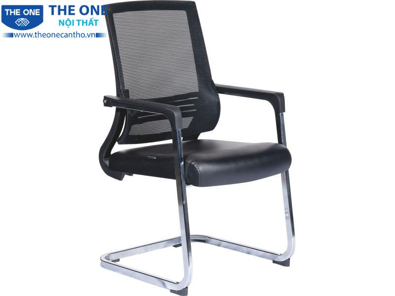 GHẾ HỌP TỰA LƯỚI GL423