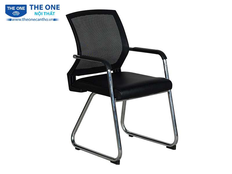 GHẾ HỌP TỰA LƯỚI GL425