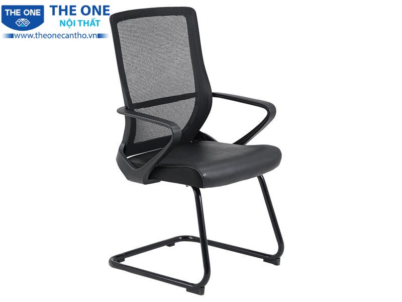 GHẾ HỌP TỰA LƯỚI GL427