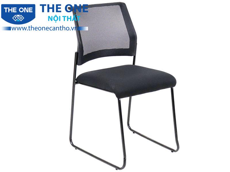 Ghế họp tựa lưới GL432