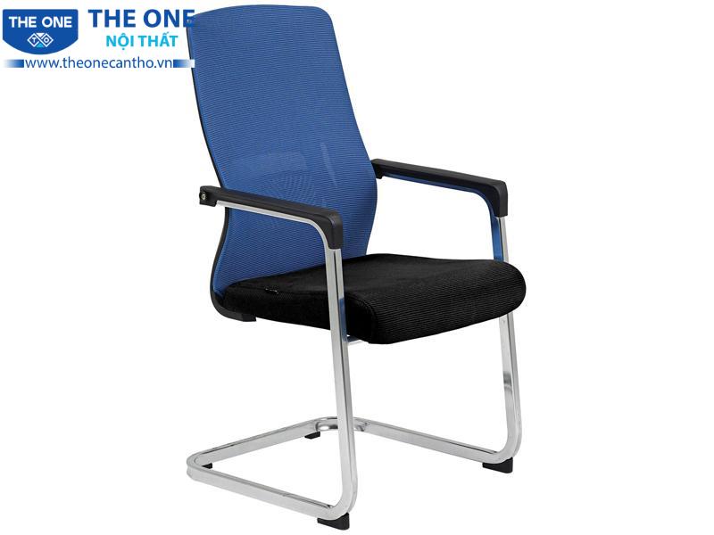 Ghế họp tựa lưới GL433