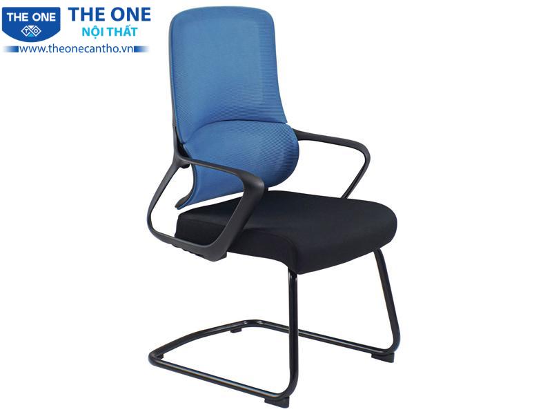 Ghế họp tựa lưới GL434