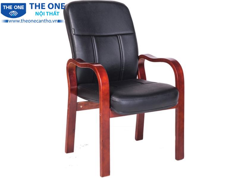 Ghế họp văn phòng GH02