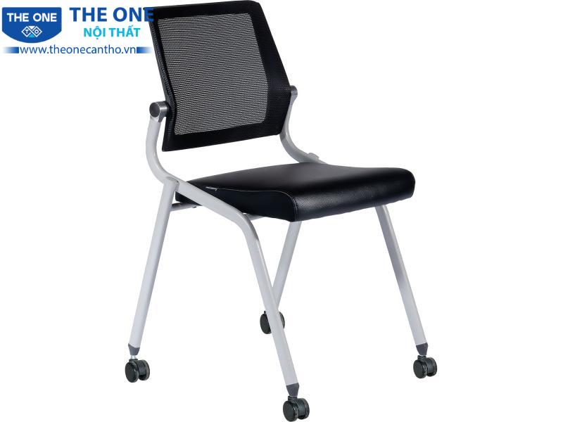 Ghế họp văn phòng GL428X