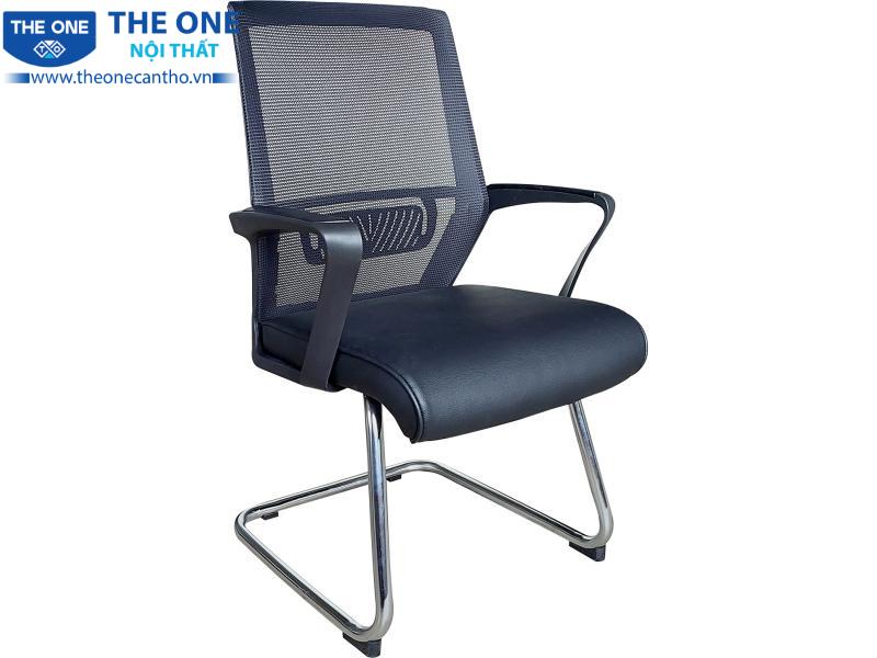 Ghế họp văn phòng GL439