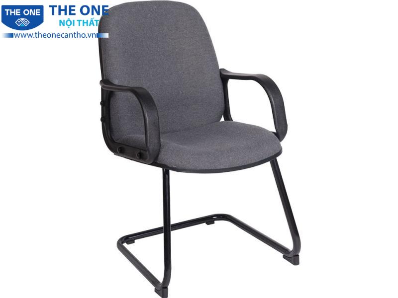 Ghế họp văn phòng SL225S