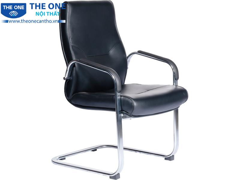 Ghế họp văn phòng SL908