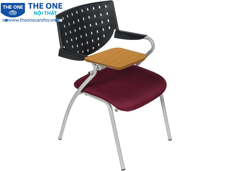 Ghế họp văn phòng VT532BG