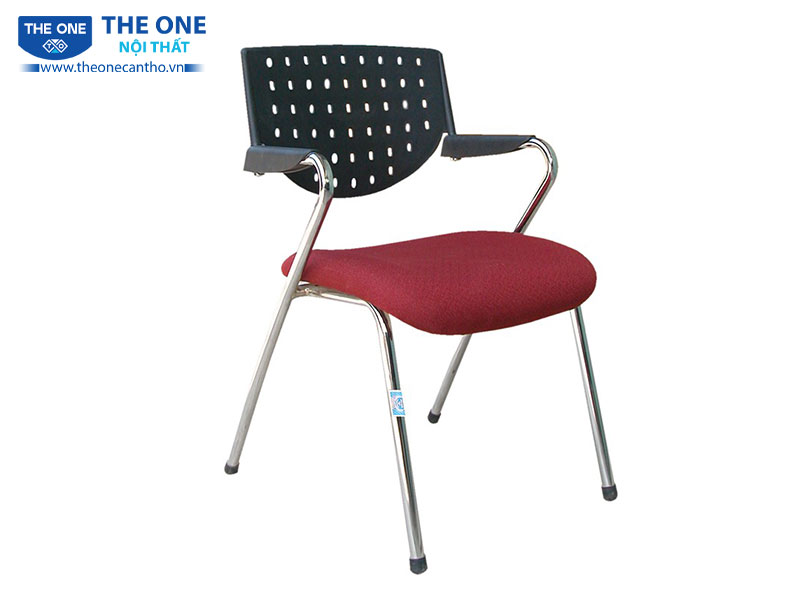 GHẾ HỌP VT VT532