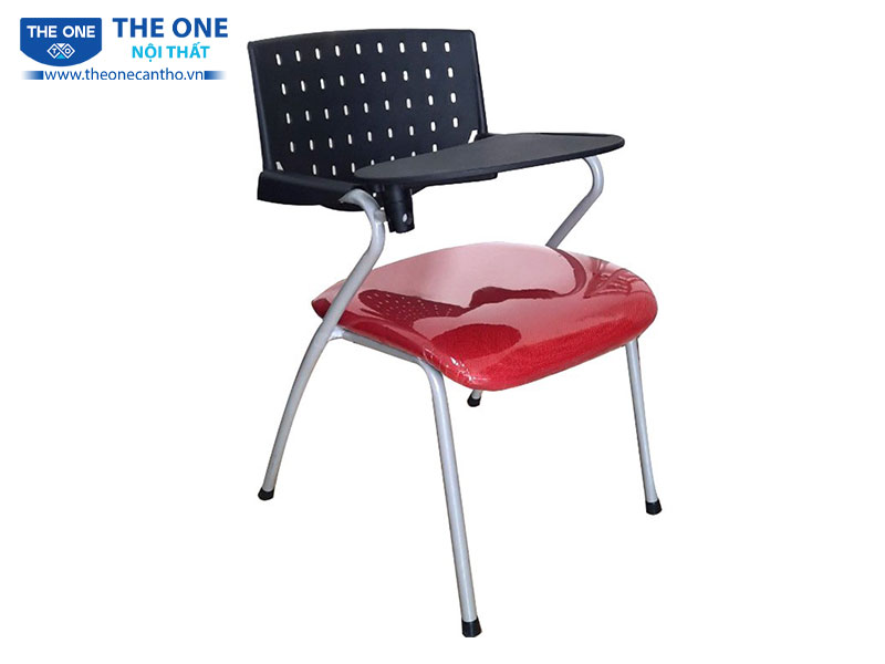 GHẾ HỌP VT VT532B