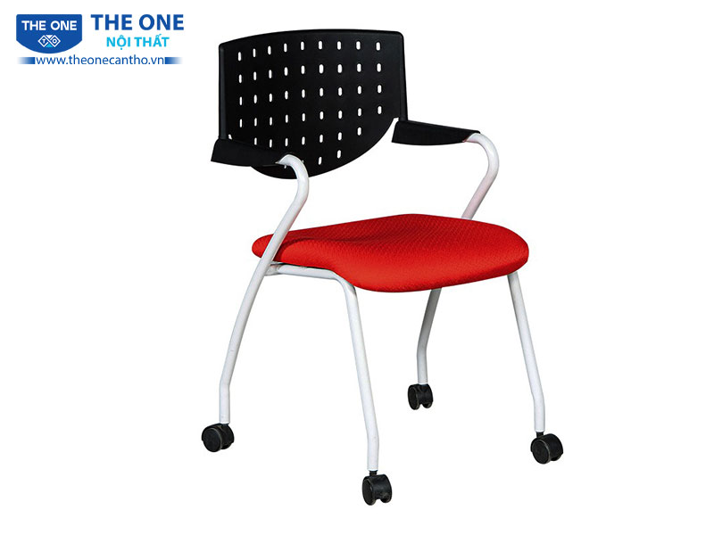 GHẾ HỌP VT VT532BX