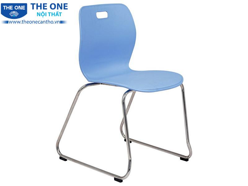 Ghế khung thép G40