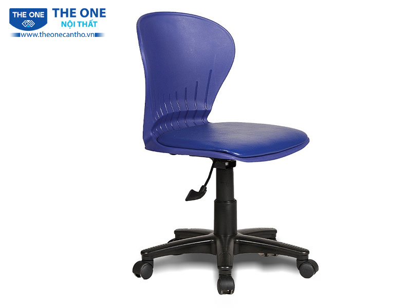 Ghế nhân viên SG529
