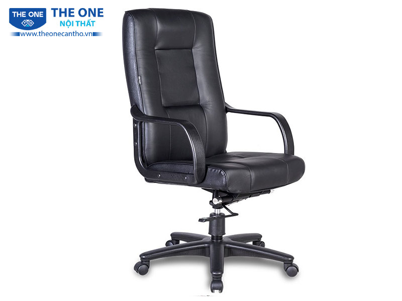 GHẾ LÃNH ĐẠO SG350