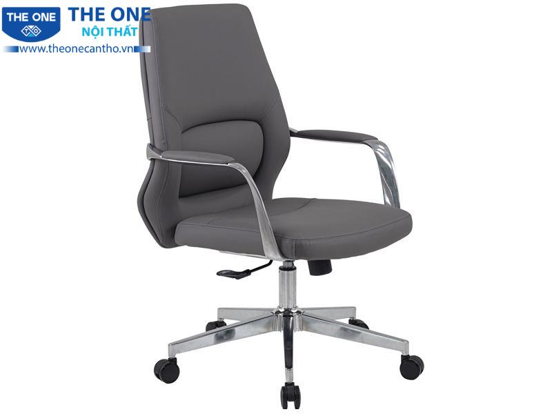 Ghế lãnh đạo cao cấp SG636